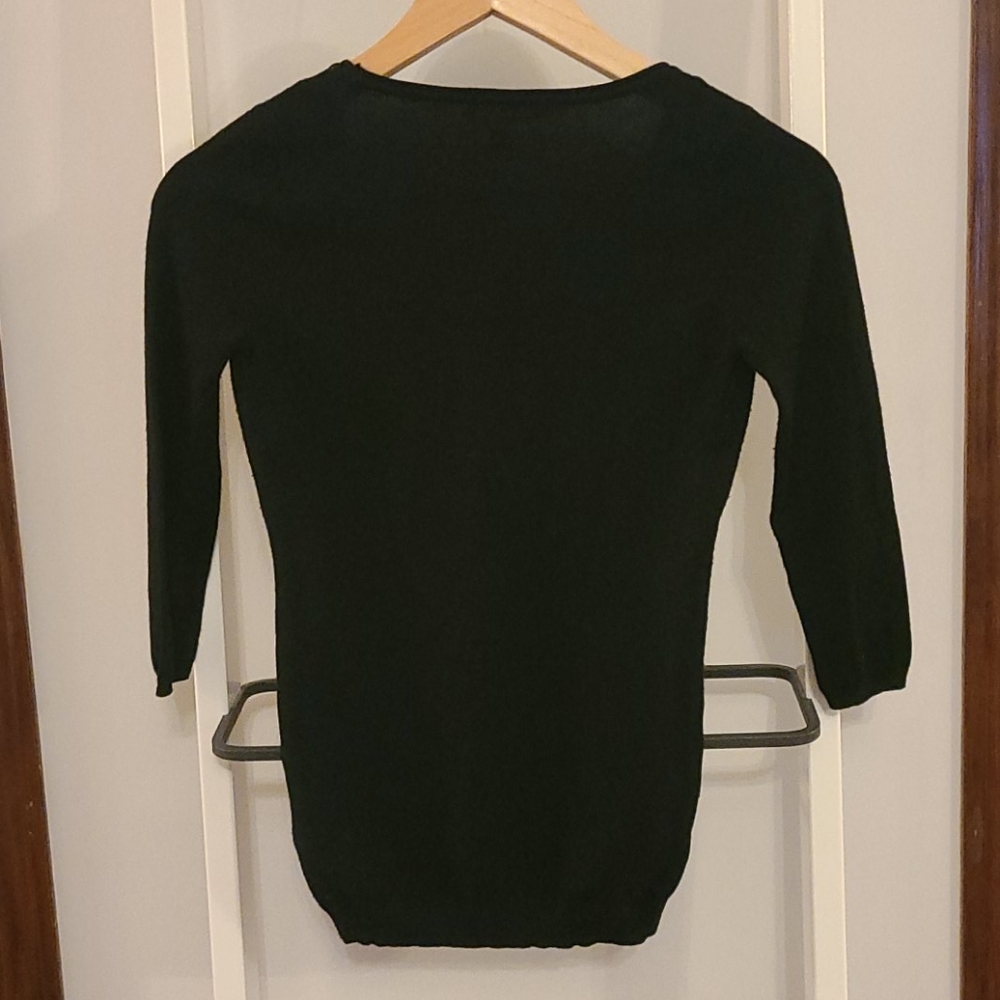 Guess top - Picture 4 of 4